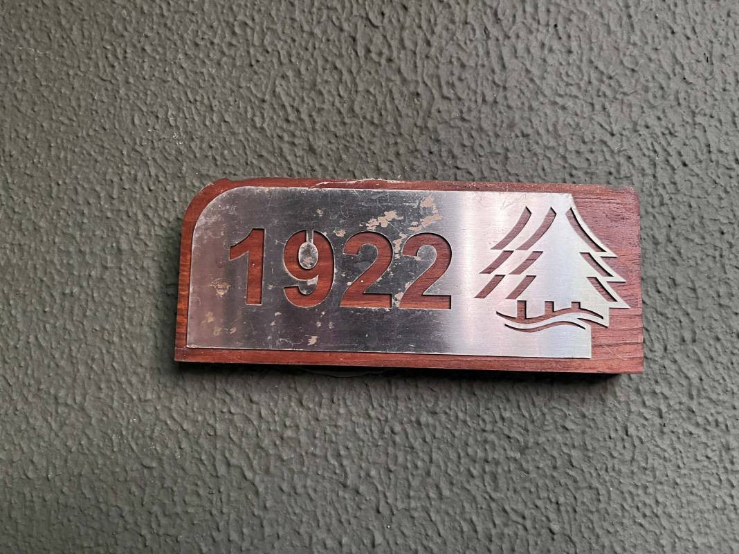 Marmaris'teki otelde çatışmanın izleri ilk günkü gibi! Erdoğan 15 Temmuz darbe girişimi sırasında konaklamıştı - Resim: 3